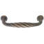 Tuscany Twist 3 1/2" Center to Center Birdcage Pull-1585760307-1508465560