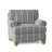 Lowell Upholstered Accent Chair-131375920-27174084