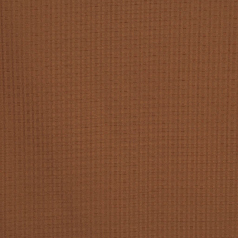 Nielsen Mocha Fabric