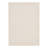 SHIPROCK PRINTED PLUSH THROW TAN