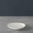 Villeroy & Boch Artesano Original 4.75" Espresso Cup Saucer