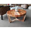 Table basse Cardoza