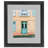 White Single Picture Frame-70819334