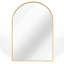 Miroir de salle de bain-1879895594-1879895597