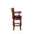 Greer Swivel Bar Stool-649291066-597505883-597507060