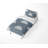 Bows Comforter Set-109003152