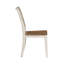 Chaise d'appoint Harlowe