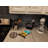 East Urban Home Polyester Oven Mitt Set