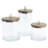 Rustic Canister-1767337831