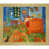 Semplice Specchio Floater Framed is unavailable