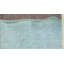 One-of-a-Kind 6' X 9' Area Rug