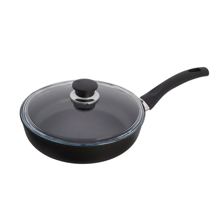 https://assets.wfcdn.com/im/71407128/resize-h755-w755%5Ecompr-r85/2181/218163455/Ballarini+Arezzo+10-Pc+Nonstick+Cookware+Set.jpg