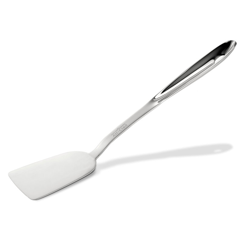 Petit turner recouvert entièrement Professional Tools