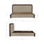 Bower Upholstered Bed-678252178