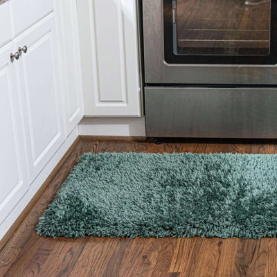 Indoor Rug