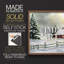 Art de Noël - DCCXL III - Reproduction encadrée - Restickable-823112518-823112519