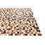 Tapis Jed
