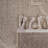 Collection 4X6 Indoor / Outdoor Area Rug-2140783859