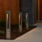 Atlantis Low Voltage Bollard Light-207511430-207511428