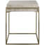 Table de bout Bellingham
