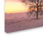 Fadel «Majesty of Nature», reproduction de photo sur toile tendue-22000951