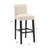 Altovise Seat Material Counter & Bar Stool-1689715394-1689715397