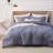Polyester Standard Comforter-115772783-115772786