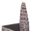 Tapis Hazlett_Multi-1755038716