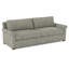 Leather Sofa-1124104351-1124104438