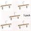 Pinces en bois-244363977
