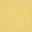 Ziggurat Fabric-55273256
