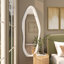 Miroir mural Garber-1348122228