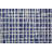 Joetta Plaid Indoor Rug-1923220291
