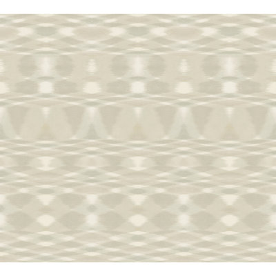 Missoni 4 Geometric Double Roll