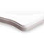 Elegancia 66'' L Soaking Bathtub