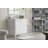 Lineberry 36'' W Single Vanity-1188381077-1090939673