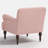 Elodie Armchair-120472703