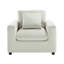 Fauteuil Caylie-1795214595