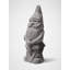 Rodrigez Fantasy & Sci-Fi Garden Statue-1937458332-1937458337