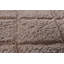 Cotton Bath Rug-29691436-29709268