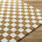 Jenna Copper Hand Tufted Area Rug-83482324