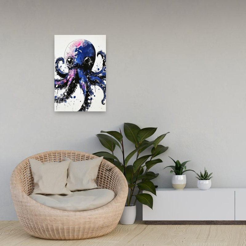 Print, 60.96cm H x 40.64cm W