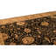 One-of-a-Kind 12'3" X 15'4" Area Rug