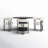 Metoyer Round Dining Sets-1513790125