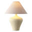 Lampe de table Hallward Cassa