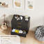 71 cm W Chest of 3 Drawers-515228944