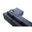 Canapé modulaire 94,5 po Cloud-893389899-893389902