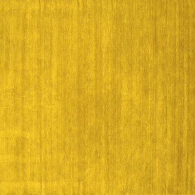 Performance Indoor Rug