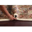 Tapis persan Tabriz