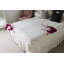 Rowlett Throw Blanket